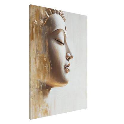 91f1381f-f8cc-494f-8843-56f3952f60f4