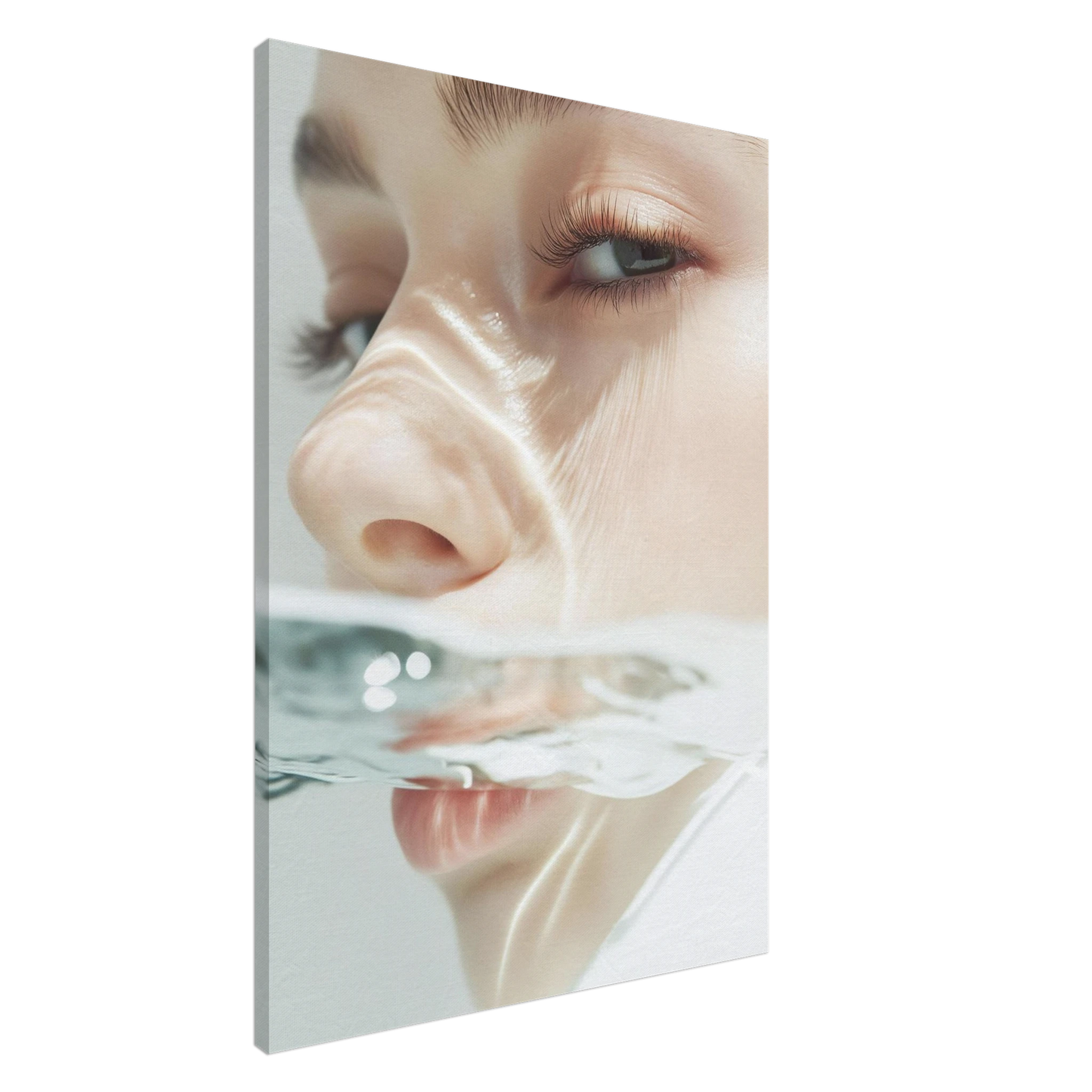 92508cd6-7984-43a4-b998-0ba03890490b