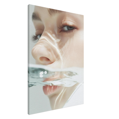 92508cd6-7984-43a4-b998-0ba03890490b