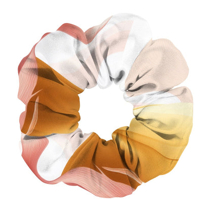 Scrunchie / Haargummi