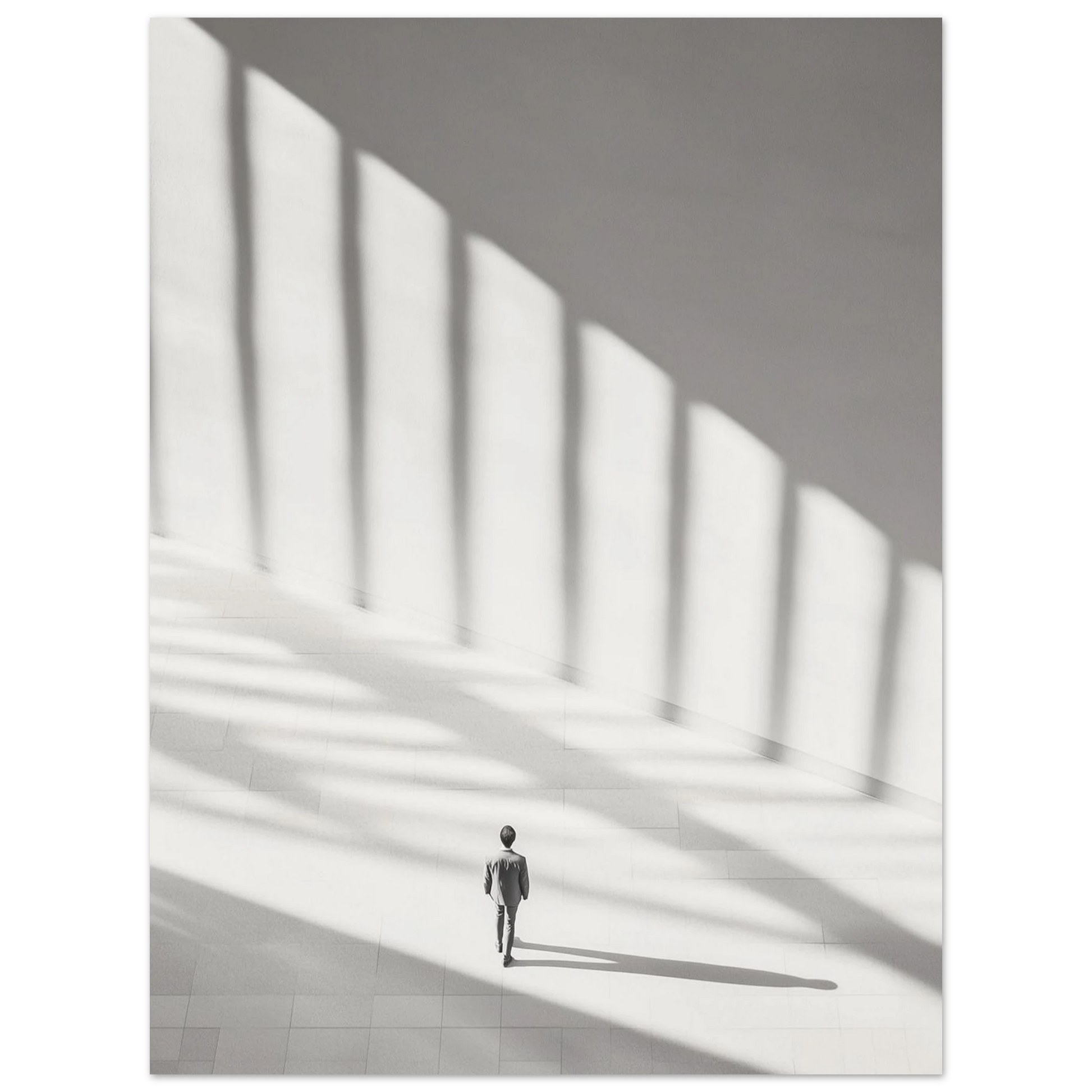 937a745a-0323-4067-89b0-6bb3f775cffc