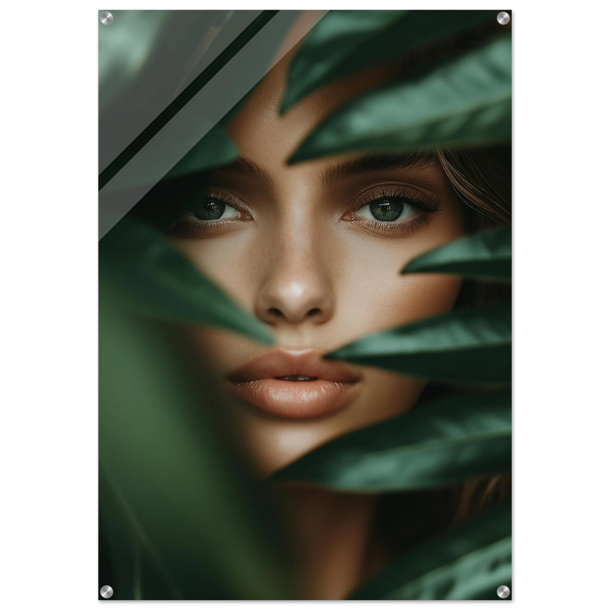 95003719-b1c6-4343-a229-6295bda7affd