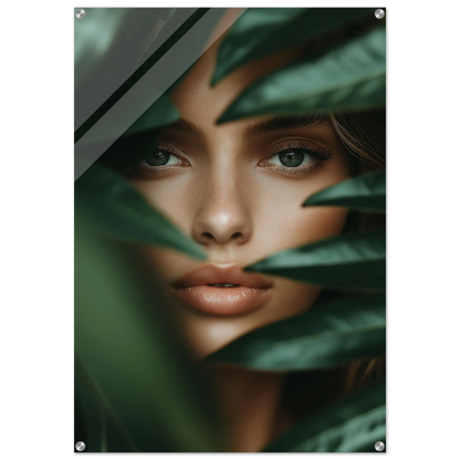 95003719-b1c6-4343-a229-6295bda7affd