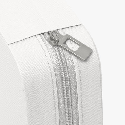 https://jetprint-hkoss.oss-accelerate.aliyuncs.com/merchantUpload/59049/95b345c6b2514a72908037c0305f760b.jpg