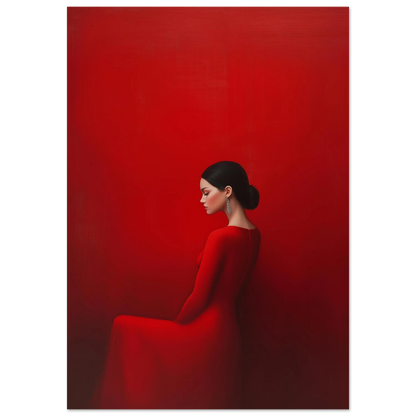 964b83d0-f2a8-48cc-a2f7-4840b8a2dc52