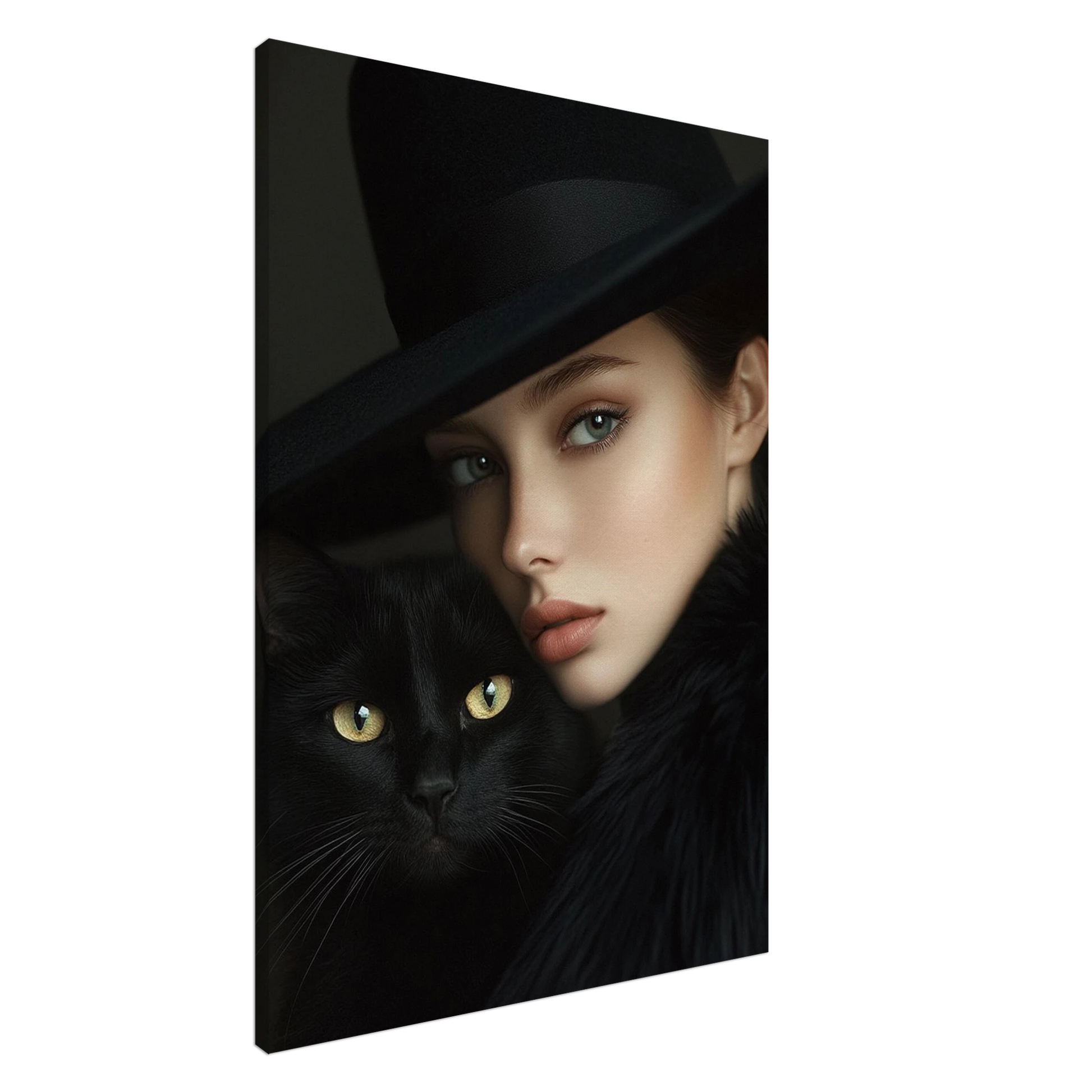 967671e6-2b50-44ac-be64-d8ee36b40417