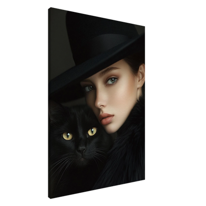 967671e6-2b50-44ac-be64-d8ee36b40417