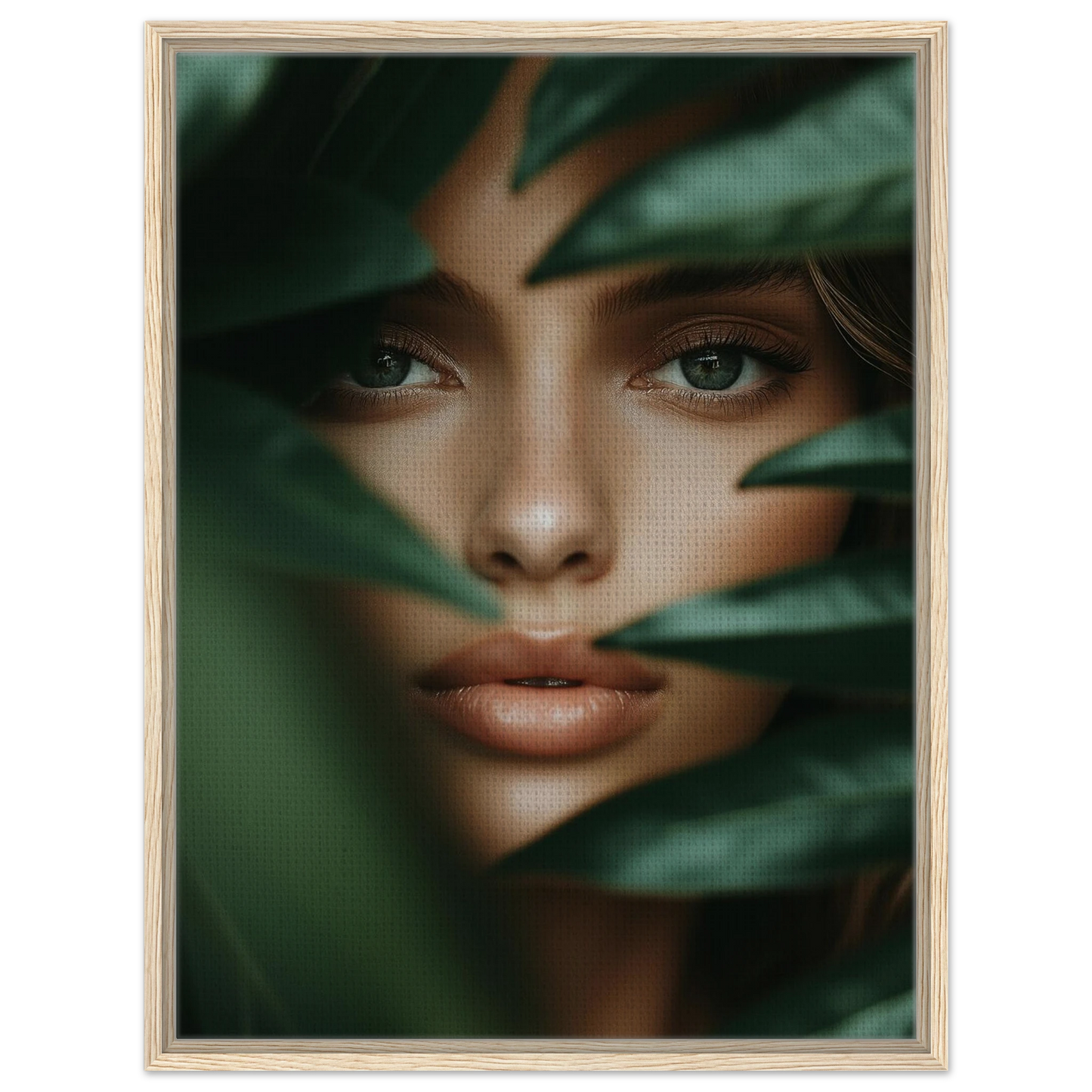 969c2e0b-fb85-4ac0-b0ac-30e2a8d8bfbc