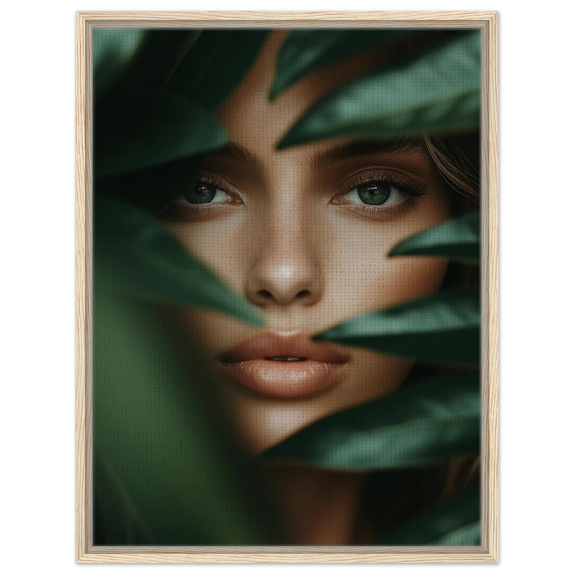 969c2e0b-fb85-4ac0-b0ac-30e2a8d8bfbc