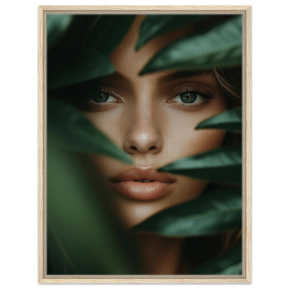 969c2e0b-fb85-4ac0-b0ac-30e2a8d8bfbc