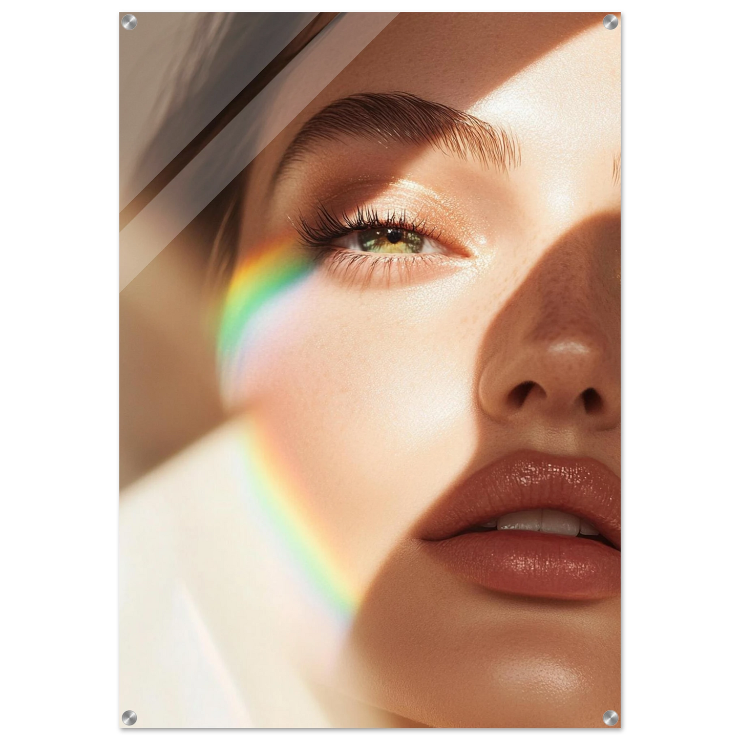 96c50802-33cb-4a48-a8b8-2a251a026cc2