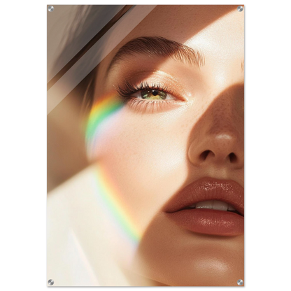 96c50802-33cb-4a48-a8b8-2a251a026cc2