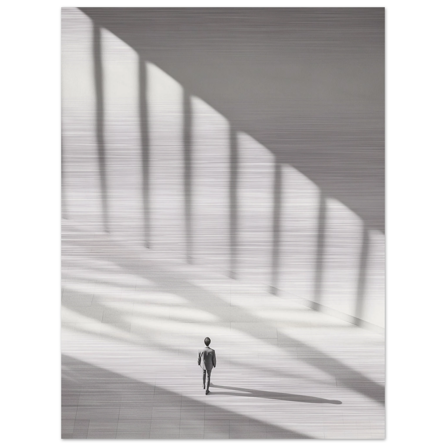 988d0dbe-fa6e-4792-beb6-5cb960fc0dff