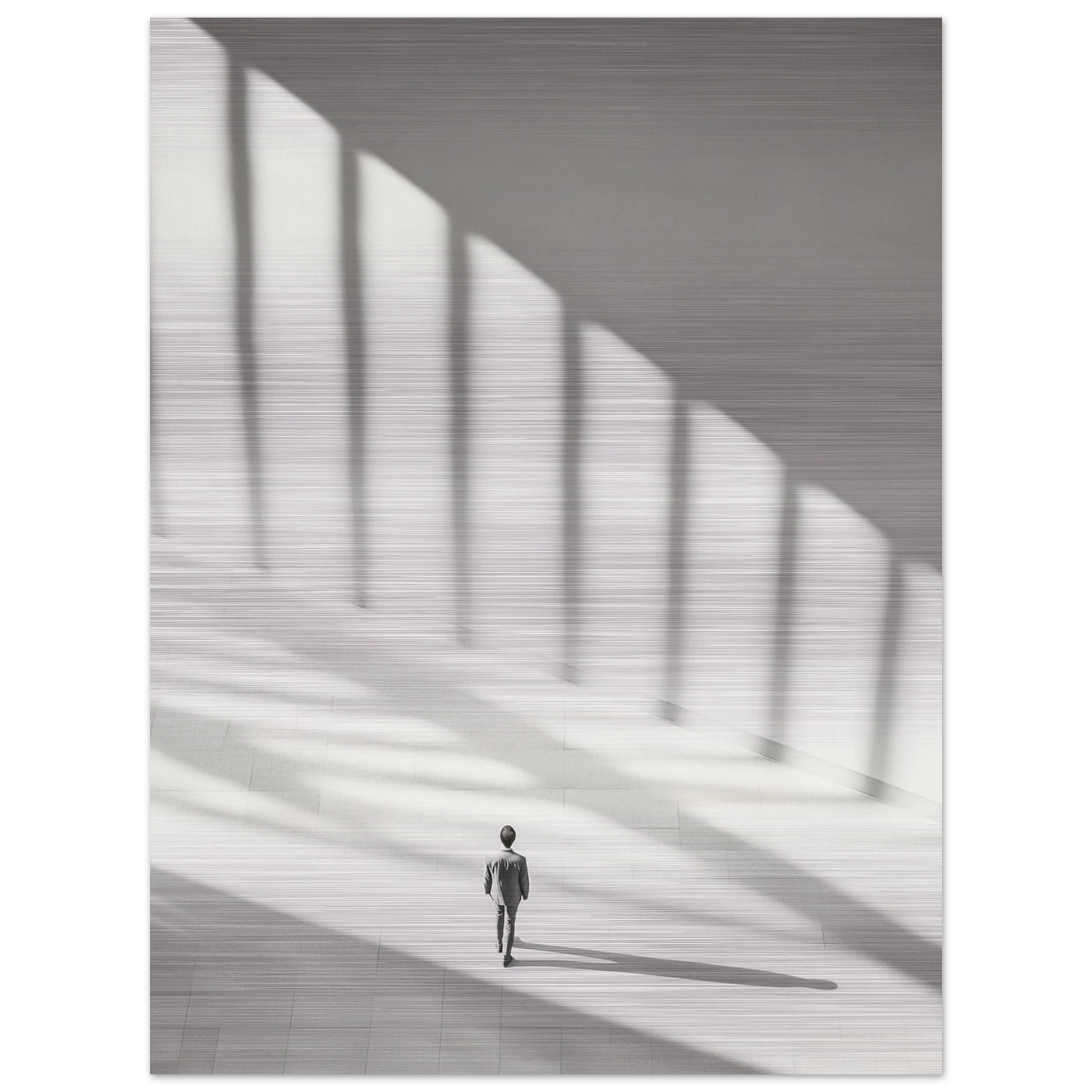 988d0dbe-fa6e-4792-beb6-5cb960fc0dff