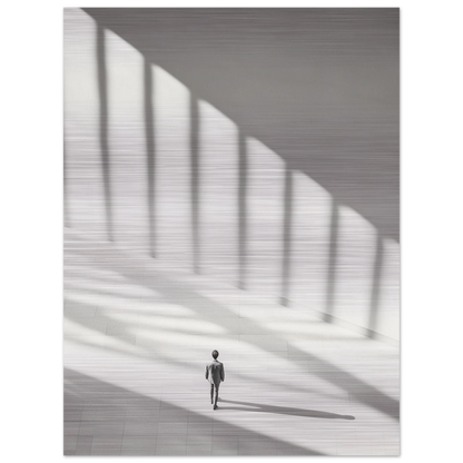 988d0dbe-fa6e-4792-beb6-5cb960fc0dff