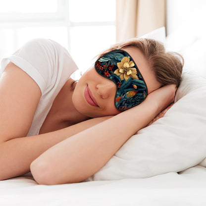 Sleep Mask
