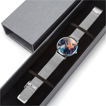 https://jetprint-hkoss.oss-accelerate.aliyuncs.com/merchantUpload/59049/99d5706f90a145a59359505174ca7a50.jpg