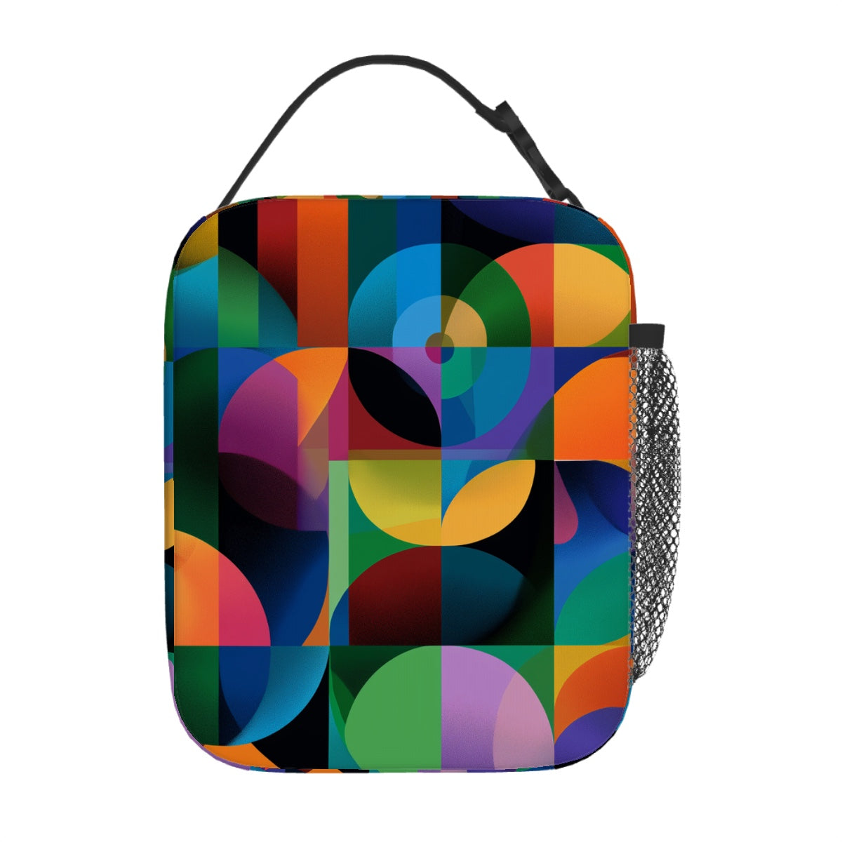 Lunch Bag