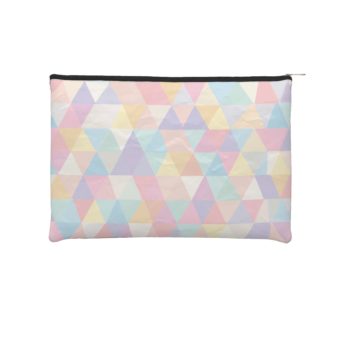 DuPont-Papier Täschchen