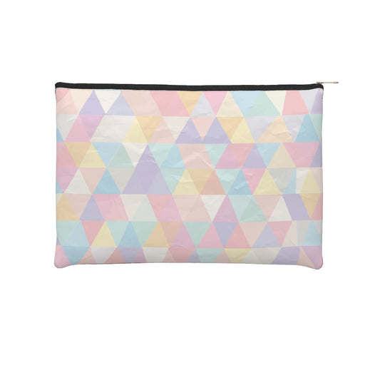 DuPont-Papier Täschchen