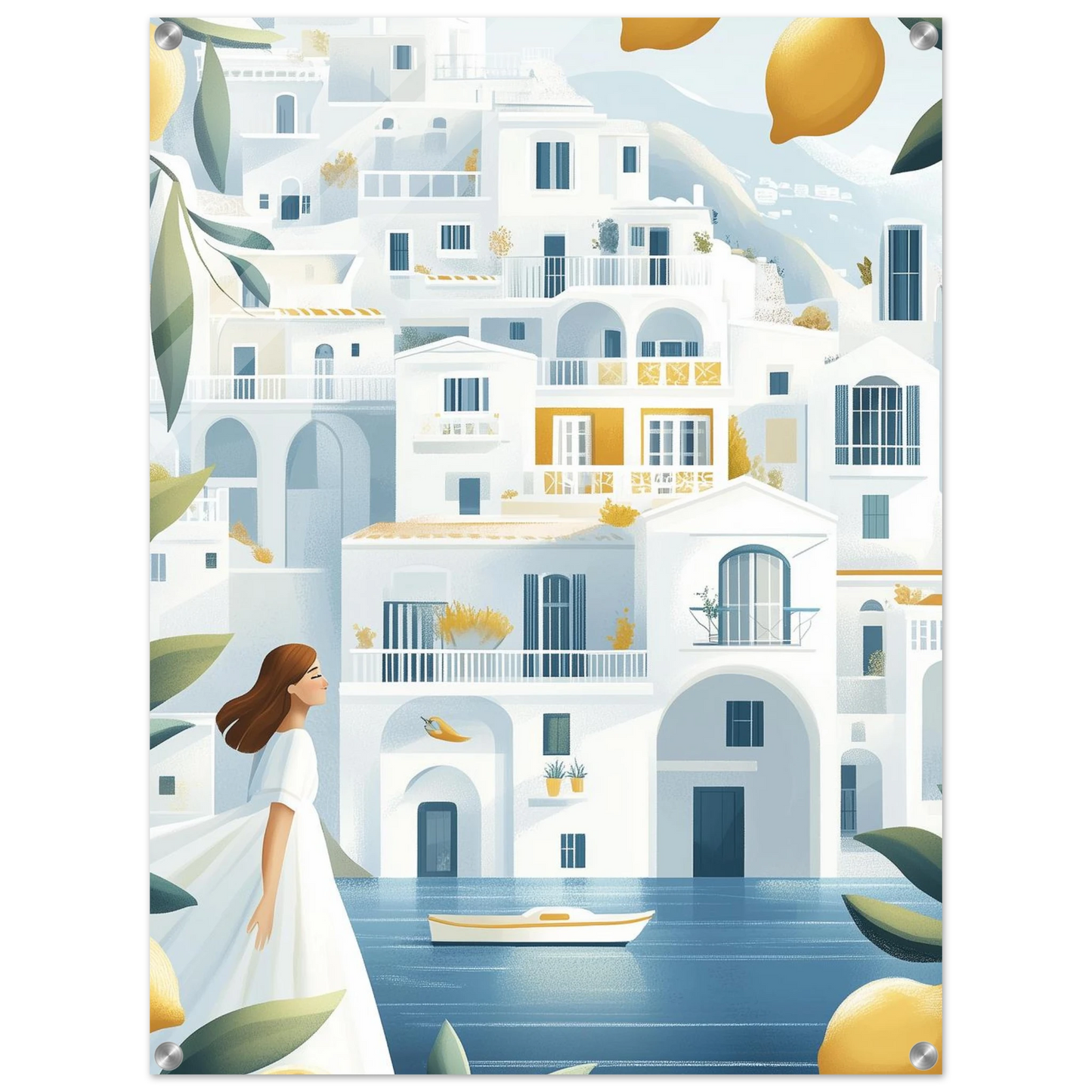 9b9ce00b-9862-40b9-ba08-b72eec248c46