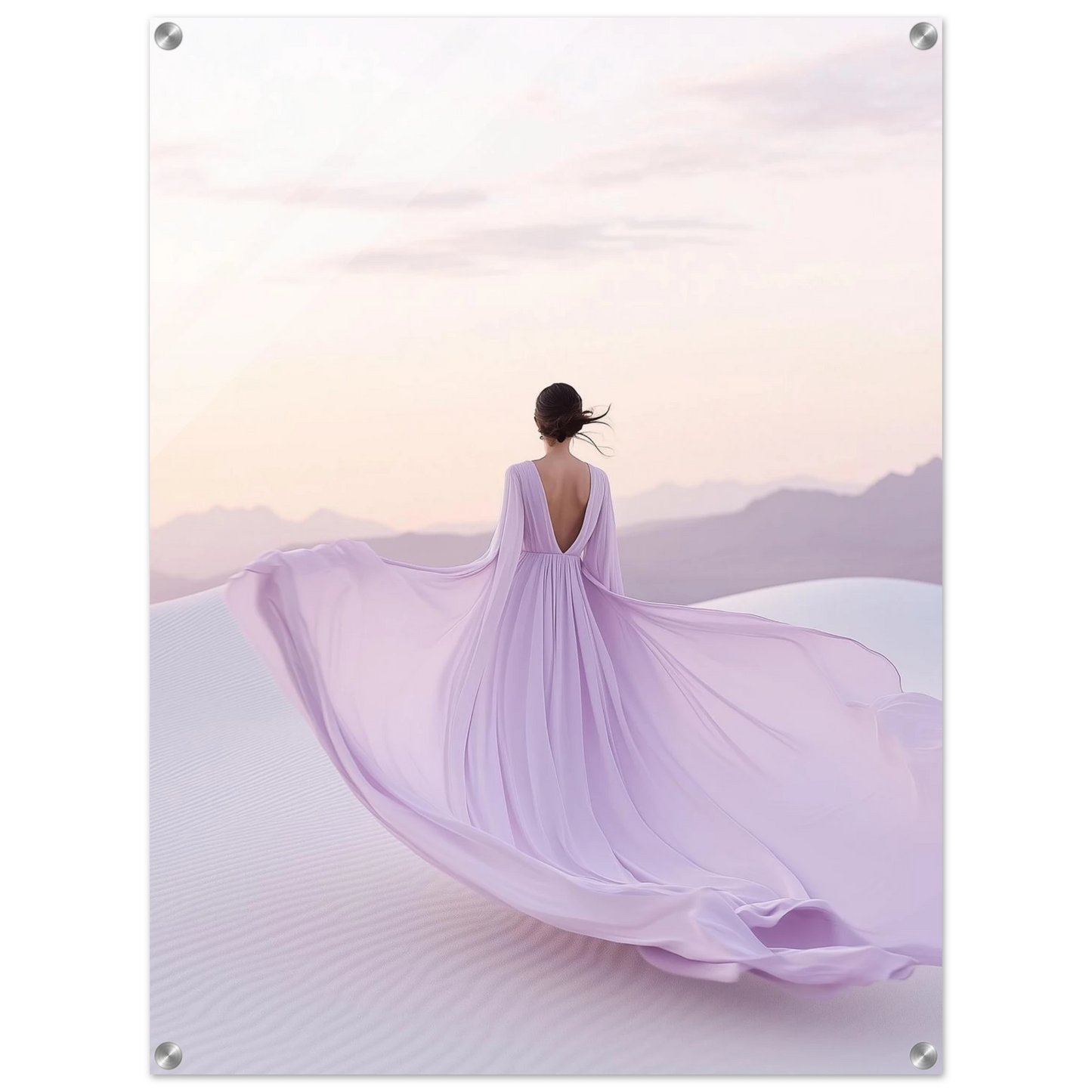 9cfa68a0-d485-48ff-8c73-a982f29b89b2