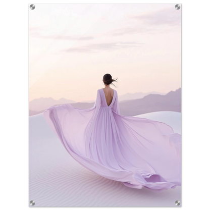 9cfa68a0-d485-48ff-8c73-a982f29b89b2