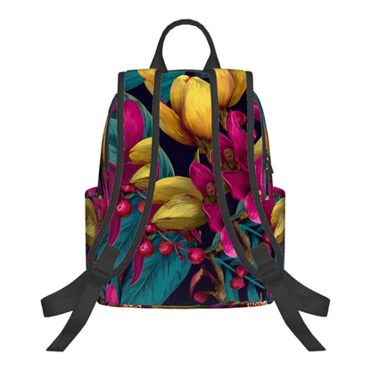 Rucksack