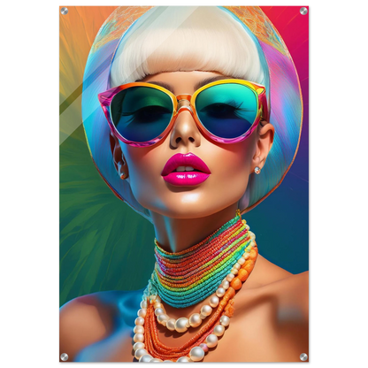 9dd3d74b-a46b-45d1-9cb8-7f4aaabe546a