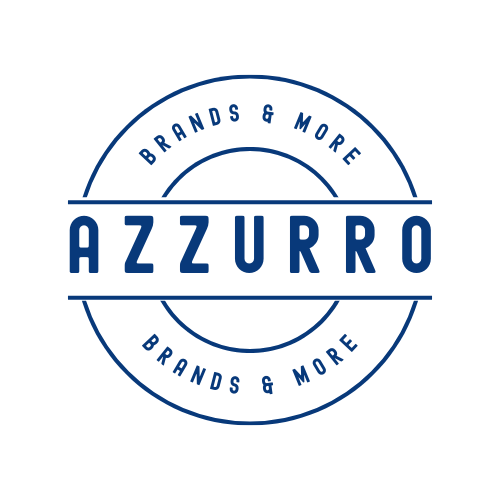 Azzurro - brands & more