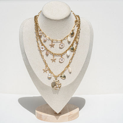 Chain 3