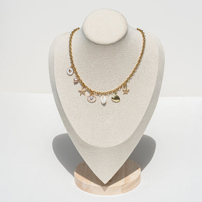 Chain 2
