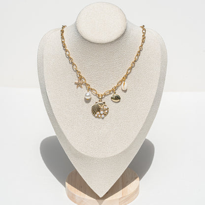 Chain 3