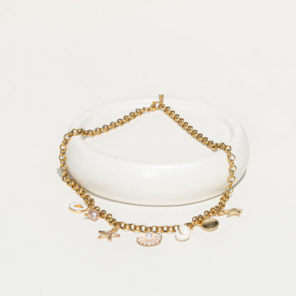 Chain 2