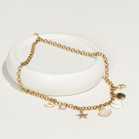 Chain 2