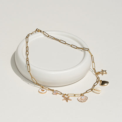 chain 1