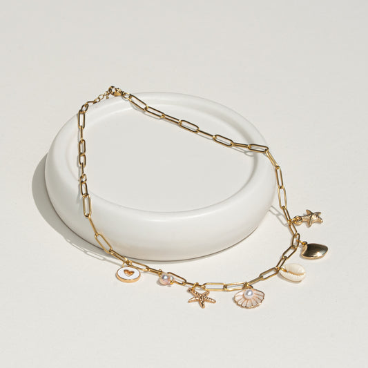chain 1