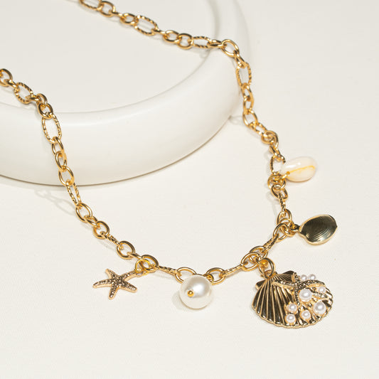 Chain 3