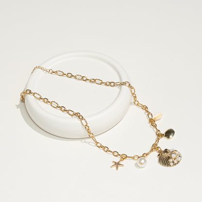 Chain 3
