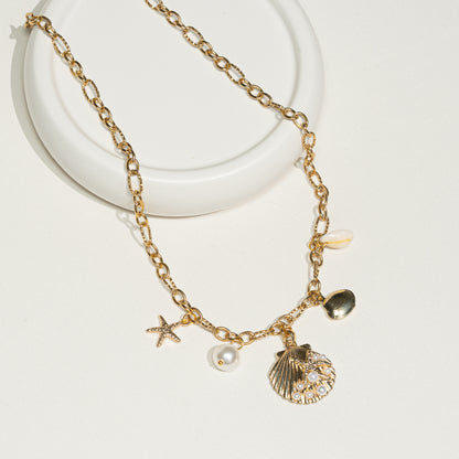 Chain 3
