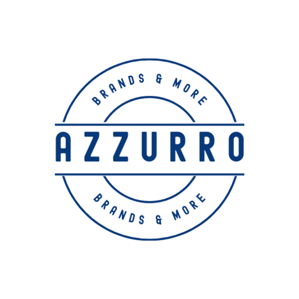 Azzurro - brands & more