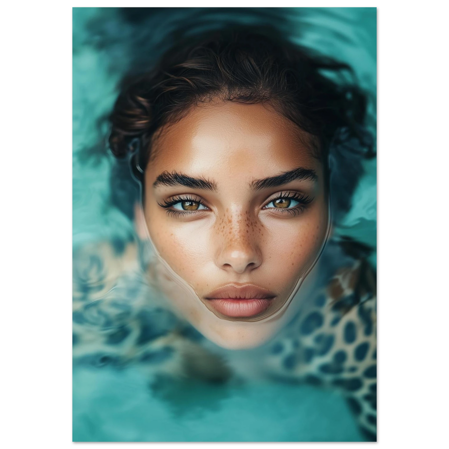 a0593698-e66f-4047-bf0e-a610d5206917