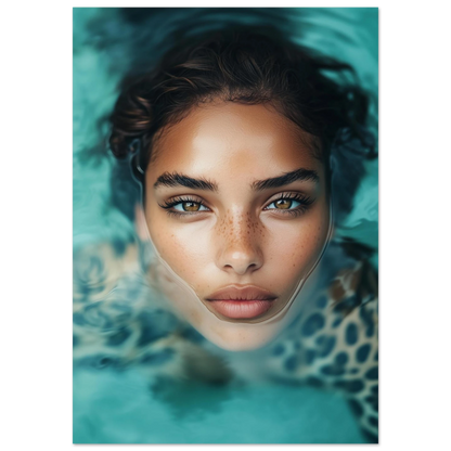 a0593698-e66f-4047-bf0e-a610d5206917