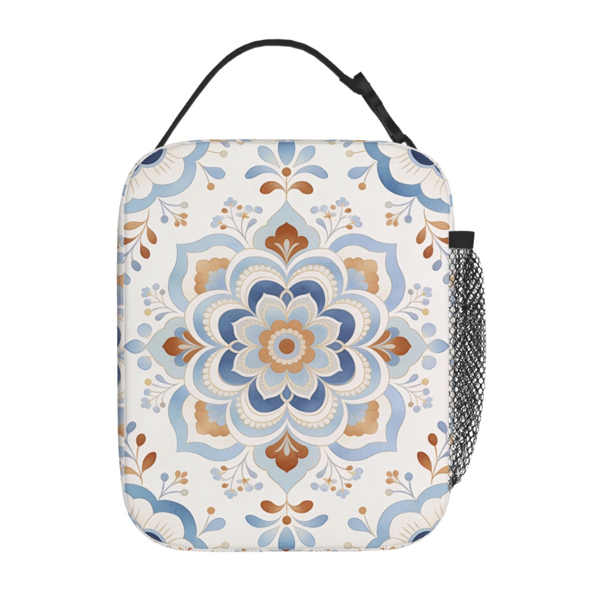 Lunch Bag