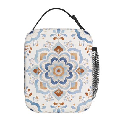 Lunch Bag