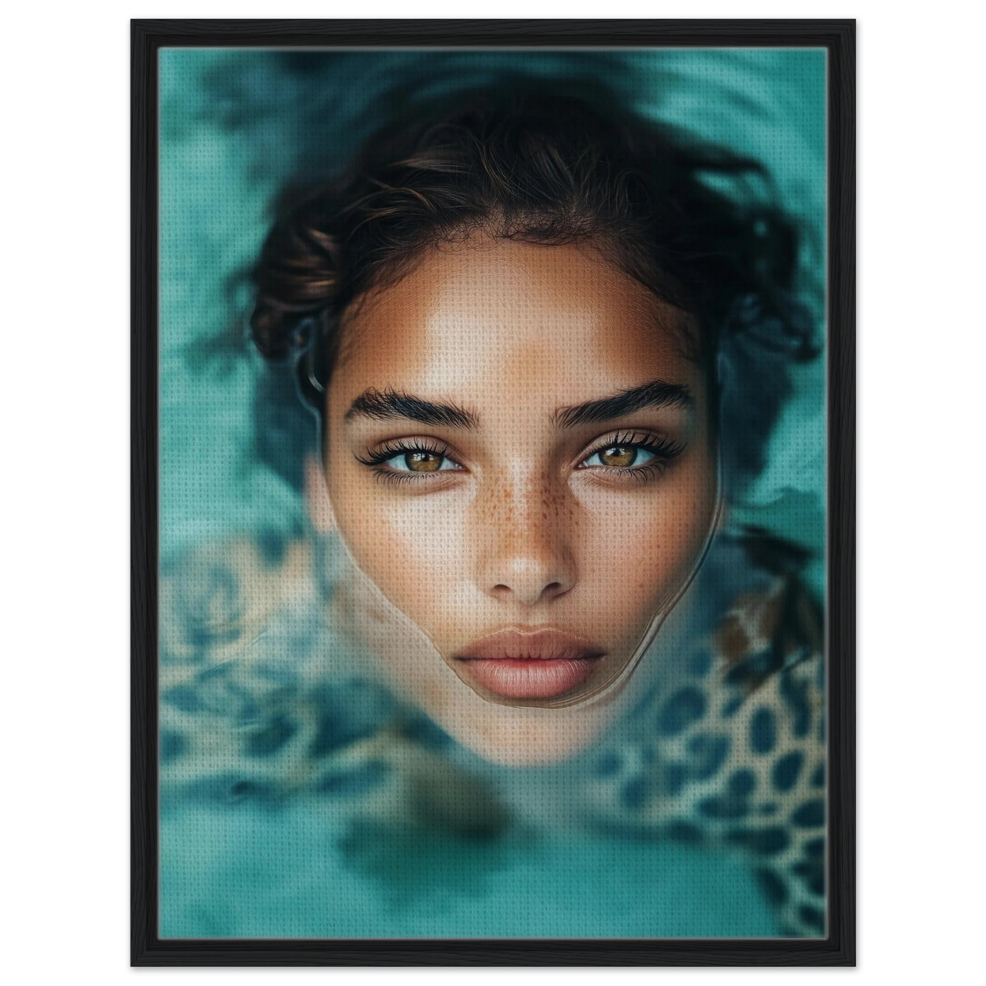 a13706d4-3e6d-4590-8ee5-d3ad9350847f