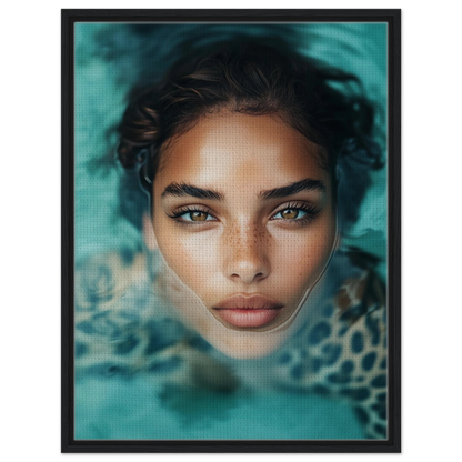 a13706d4-3e6d-4590-8ee5-d3ad9350847f