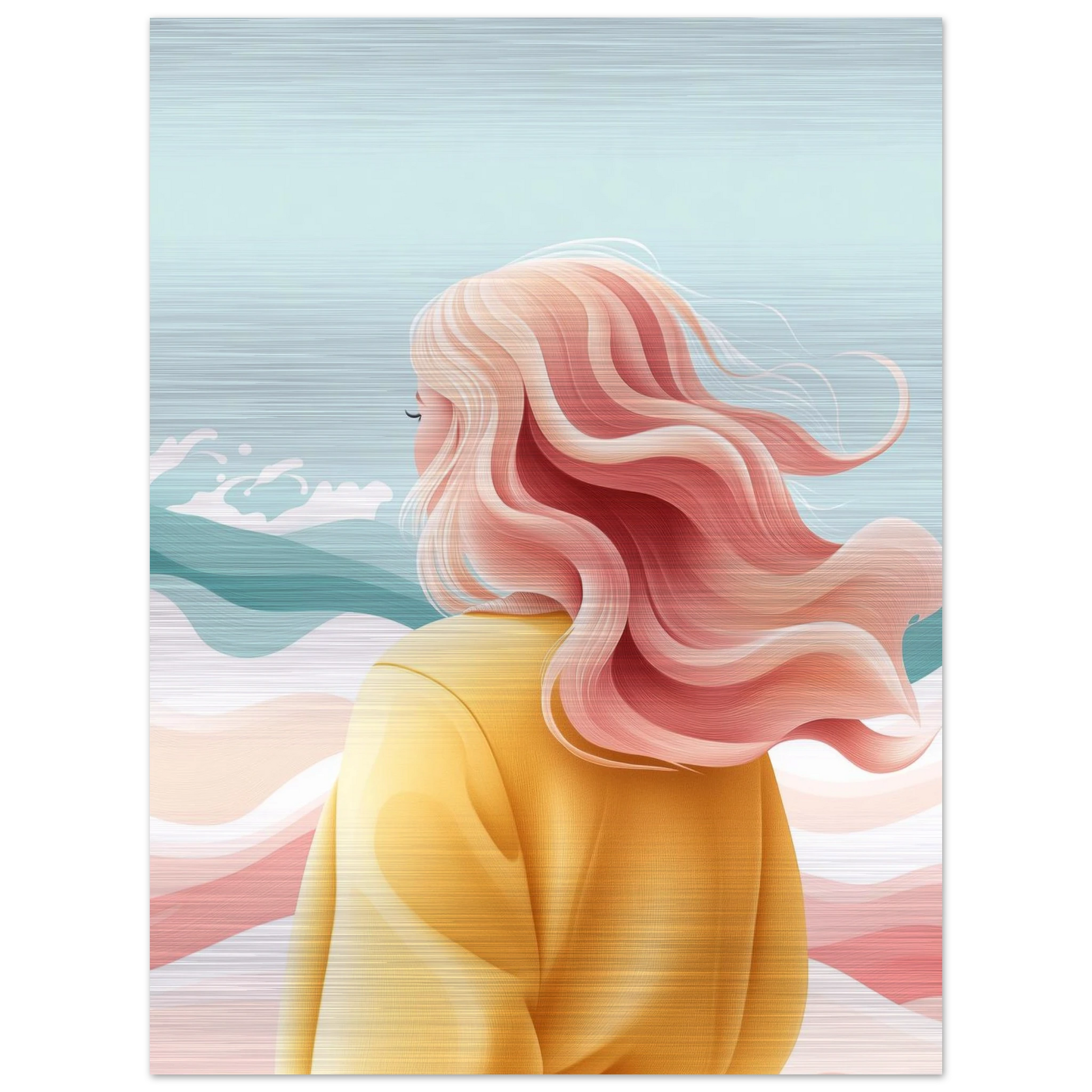 a15c72c0-2b01-45dc-98c2-796d81150025