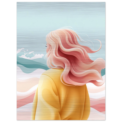 a15c72c0-2b01-45dc-98c2-796d81150025