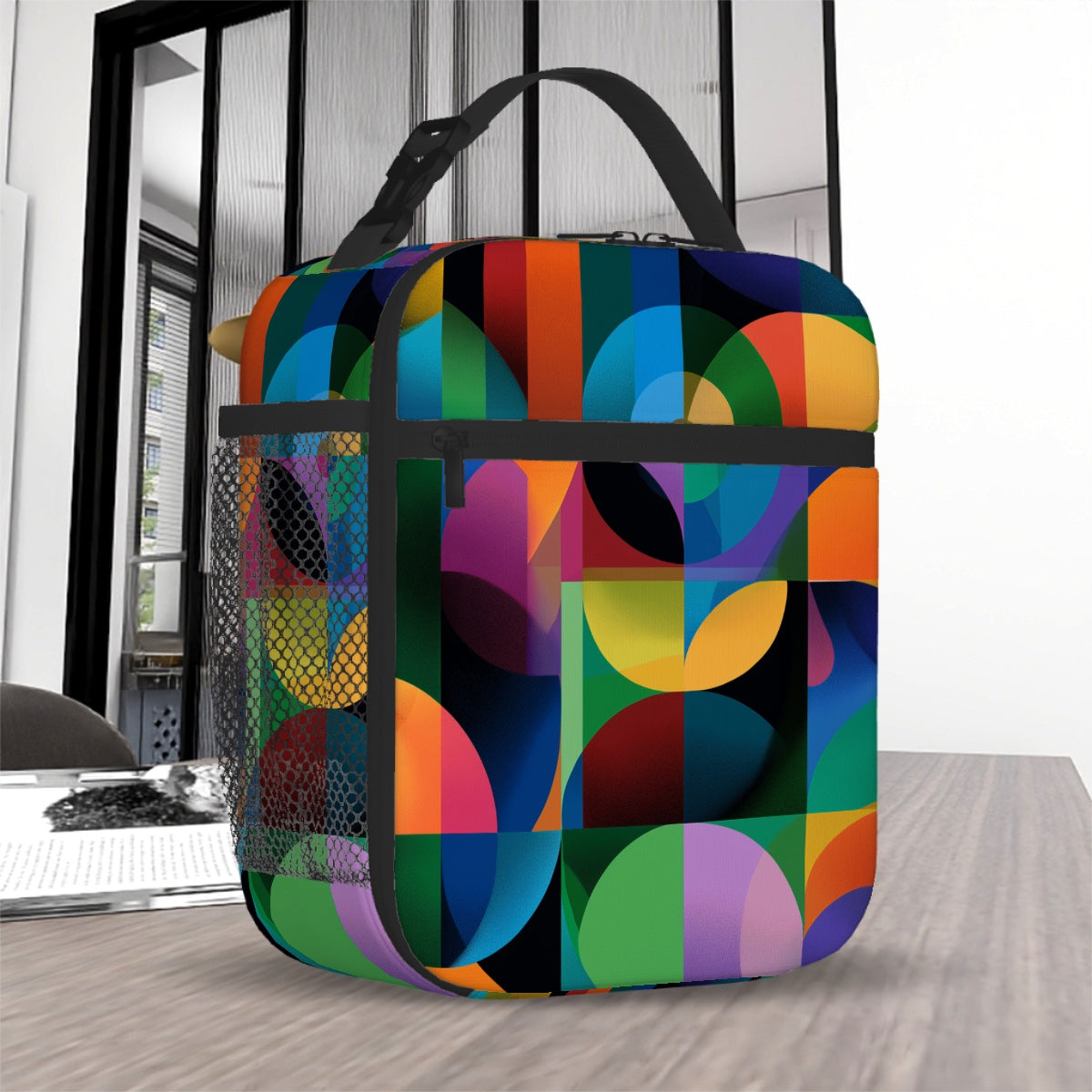 Lunch Bag